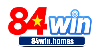 84win.homes