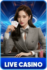 84win tro choi 1