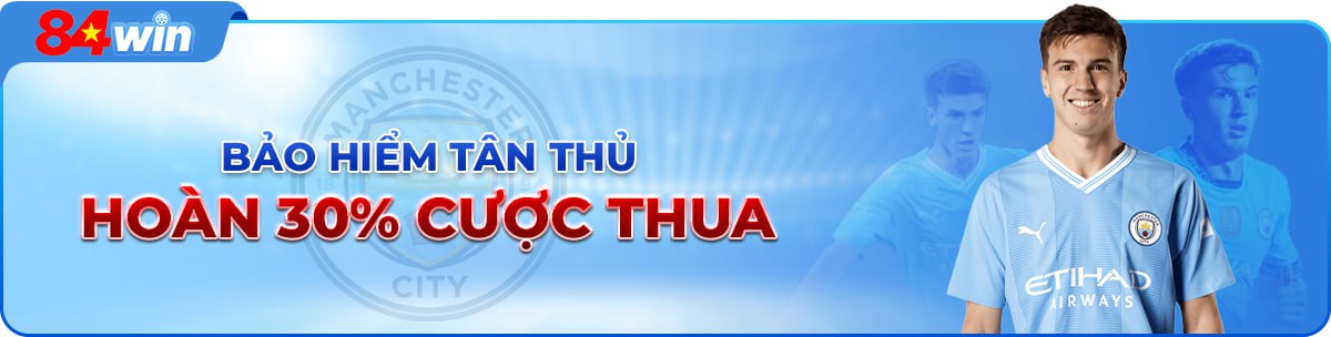 khuyen mai 84win 1
