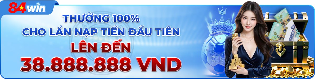 khuyen mai 84win 3