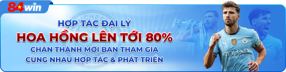 khuyen mai 84win 4